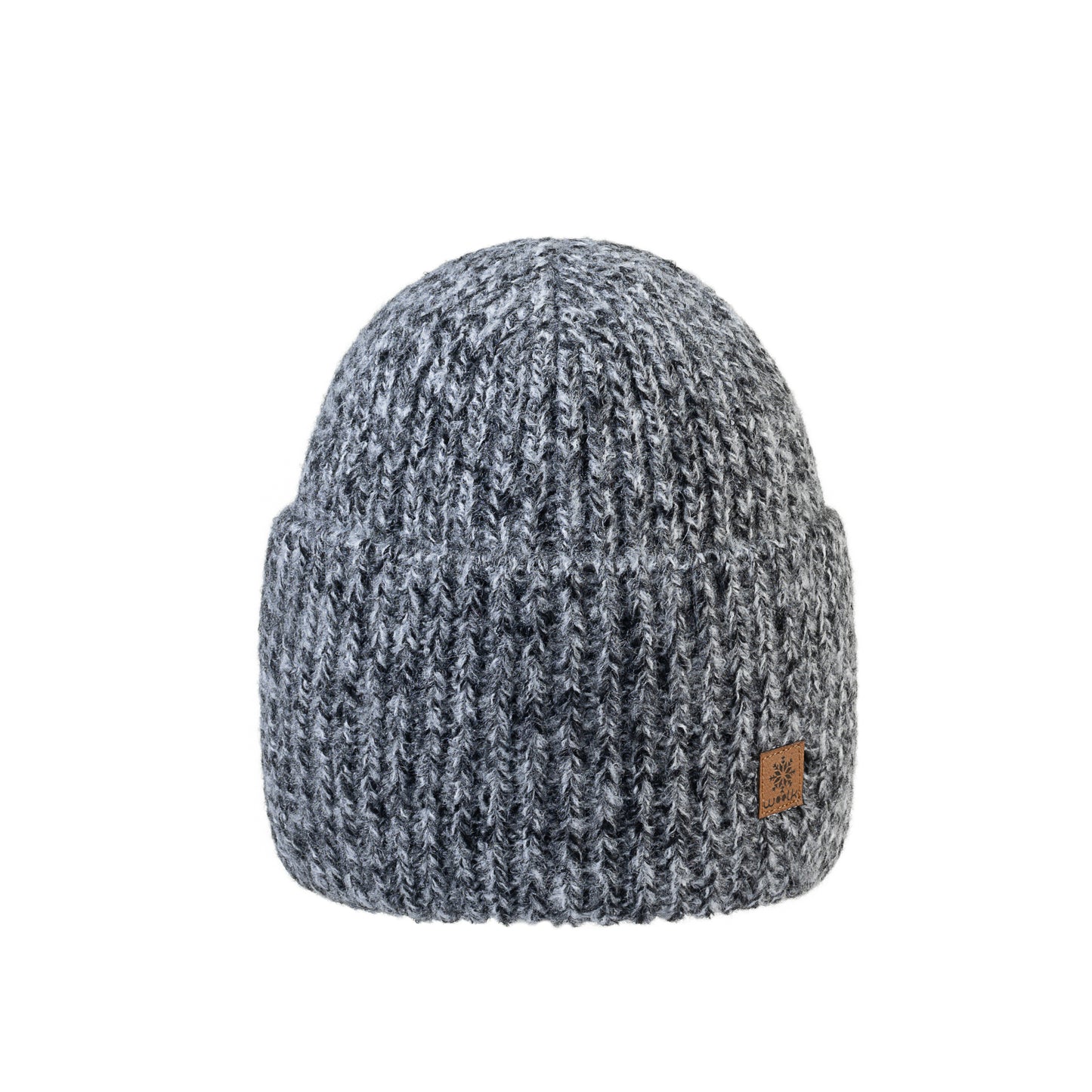 Amaya Hat