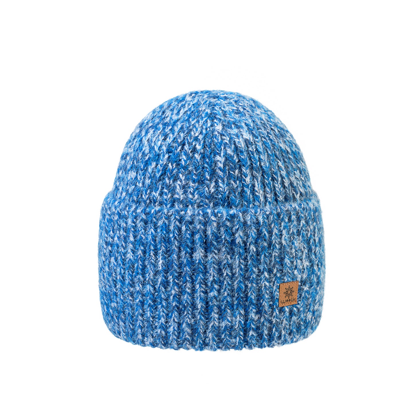 Amaya Hat