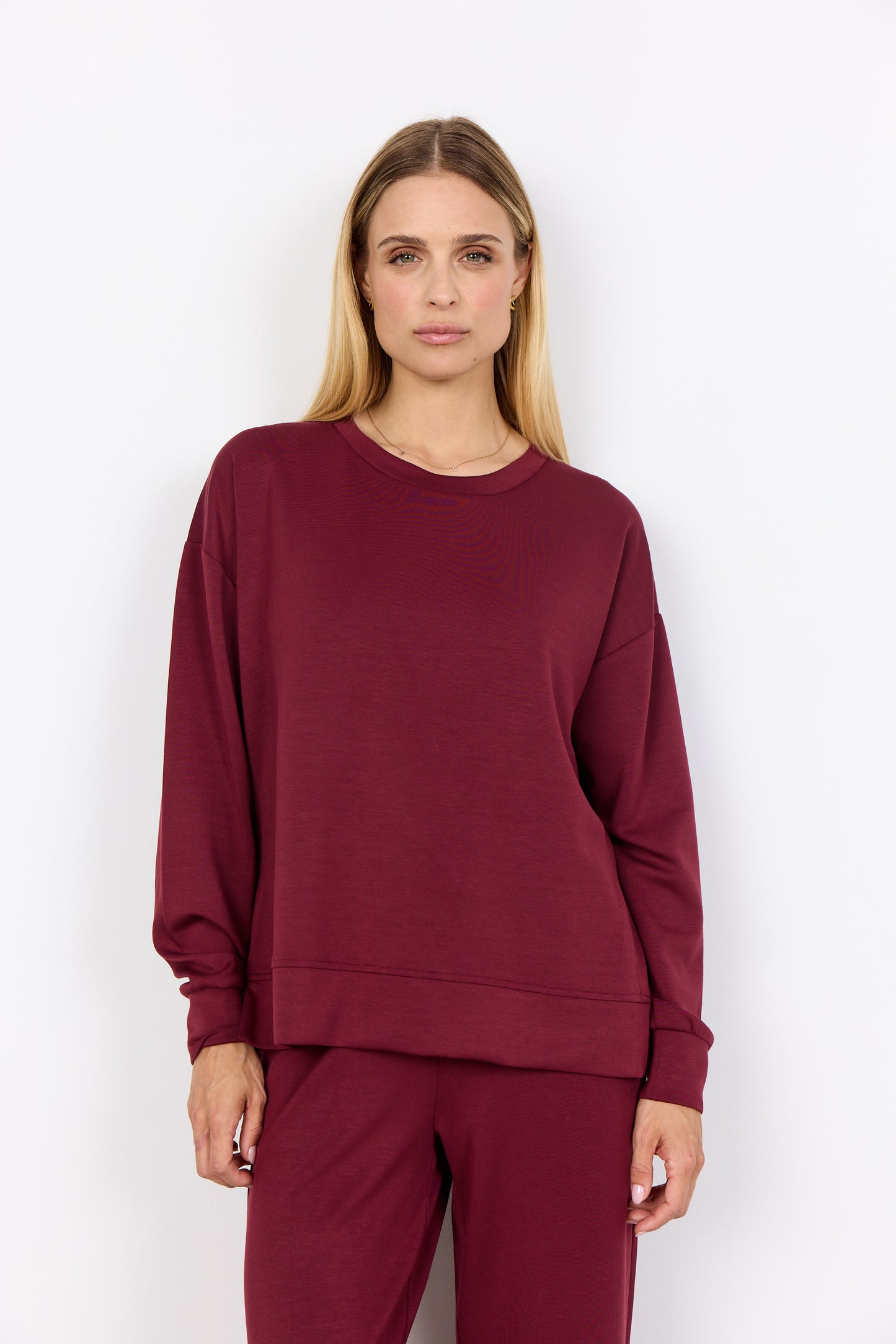 Banu 164 Top