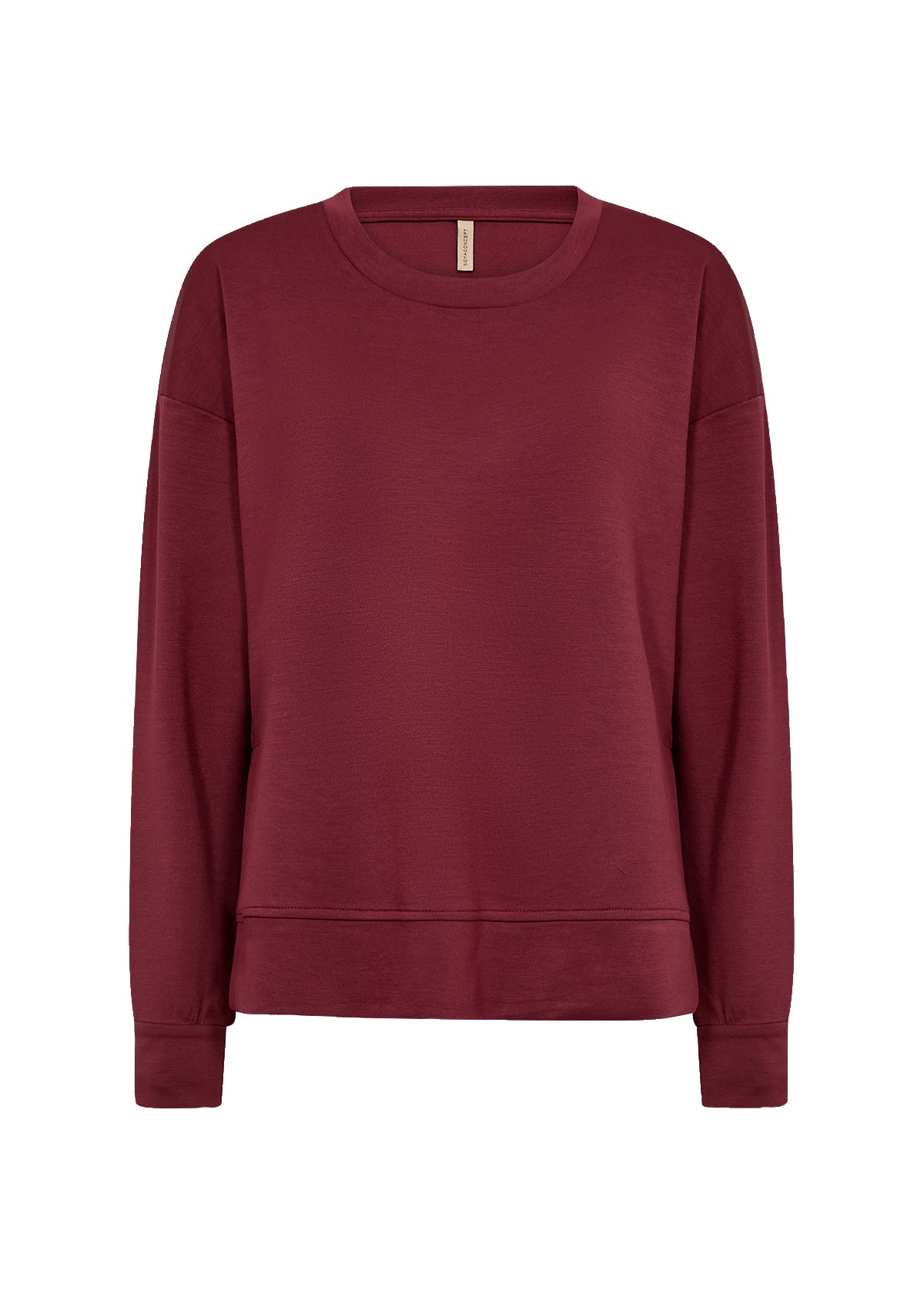 Banu 164 Top