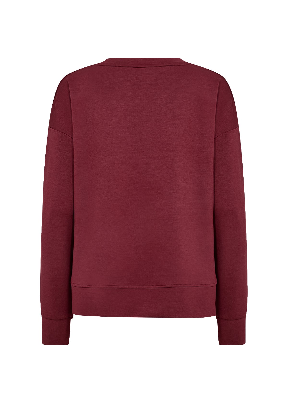 Banu 164 Top