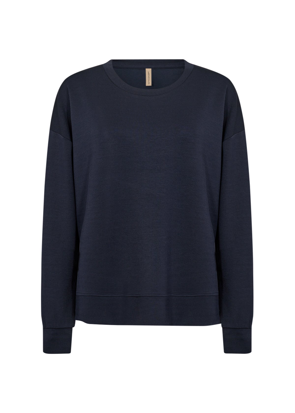 Banu 164 Top