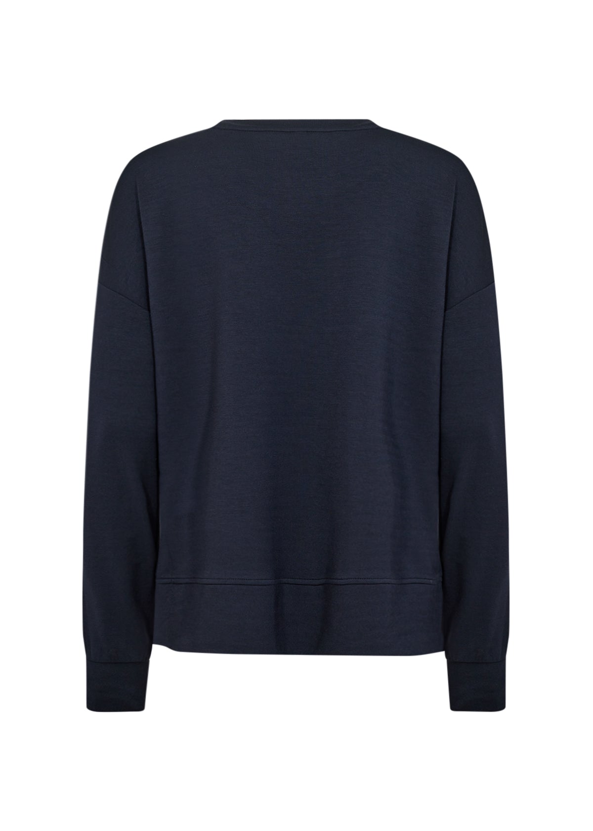 Banu 164 Top