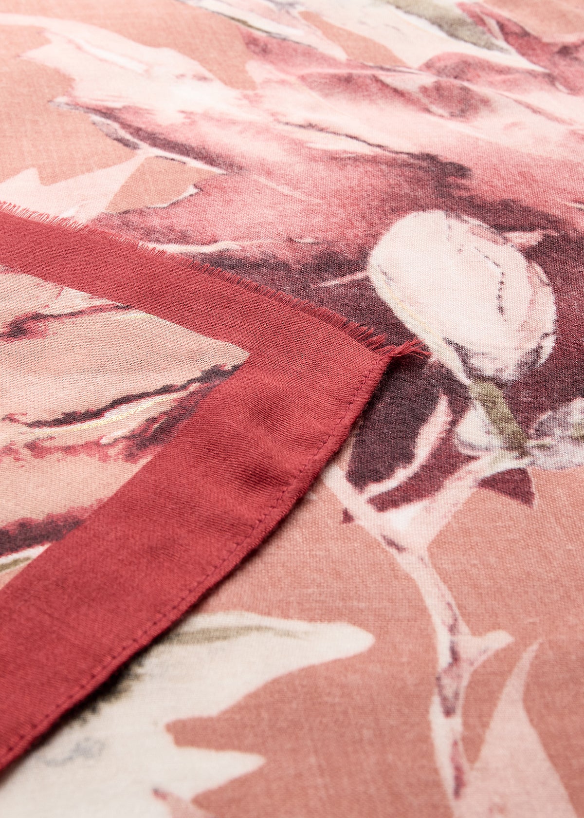 Vamellon 1 Scarf