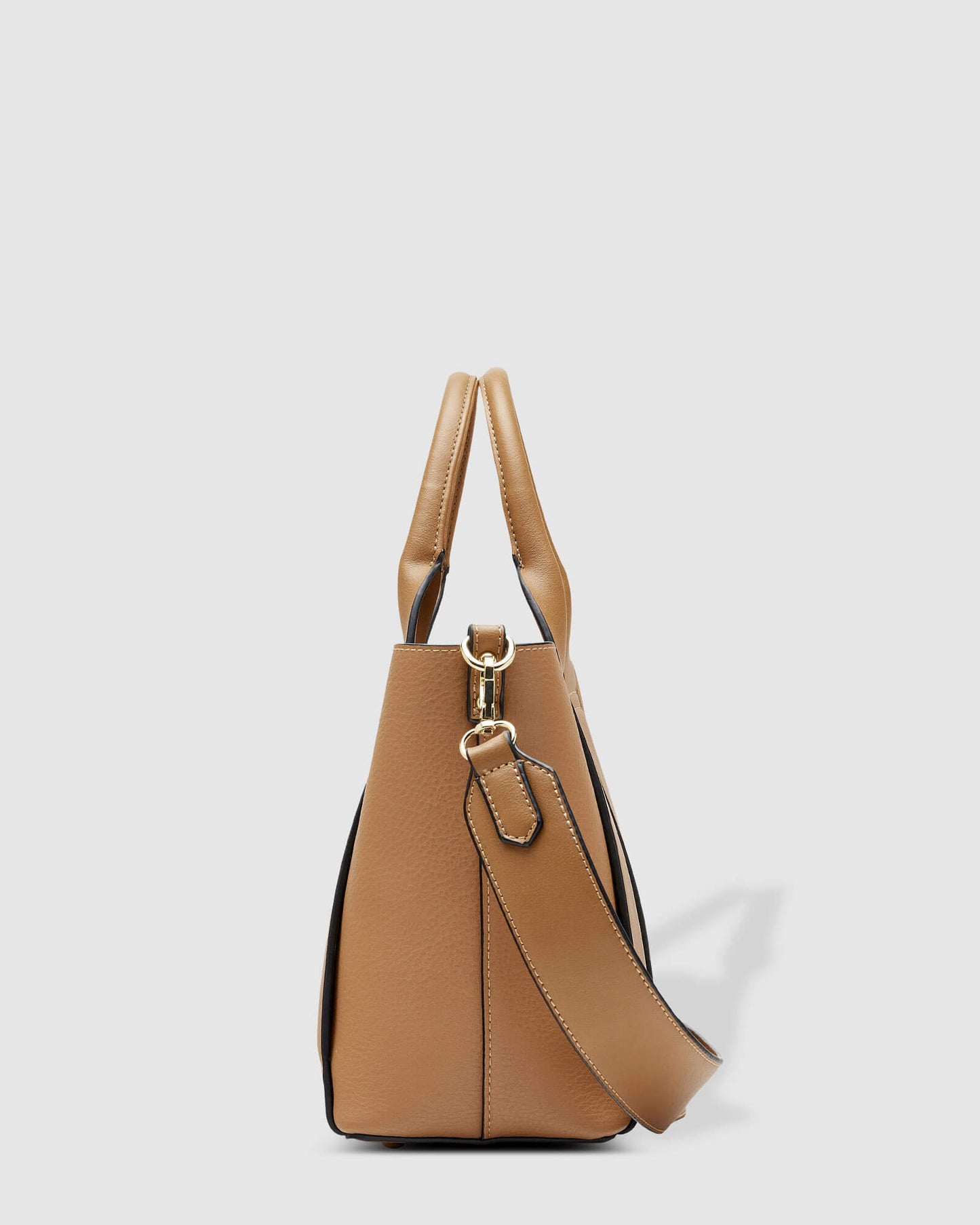Baby Windsor Bag