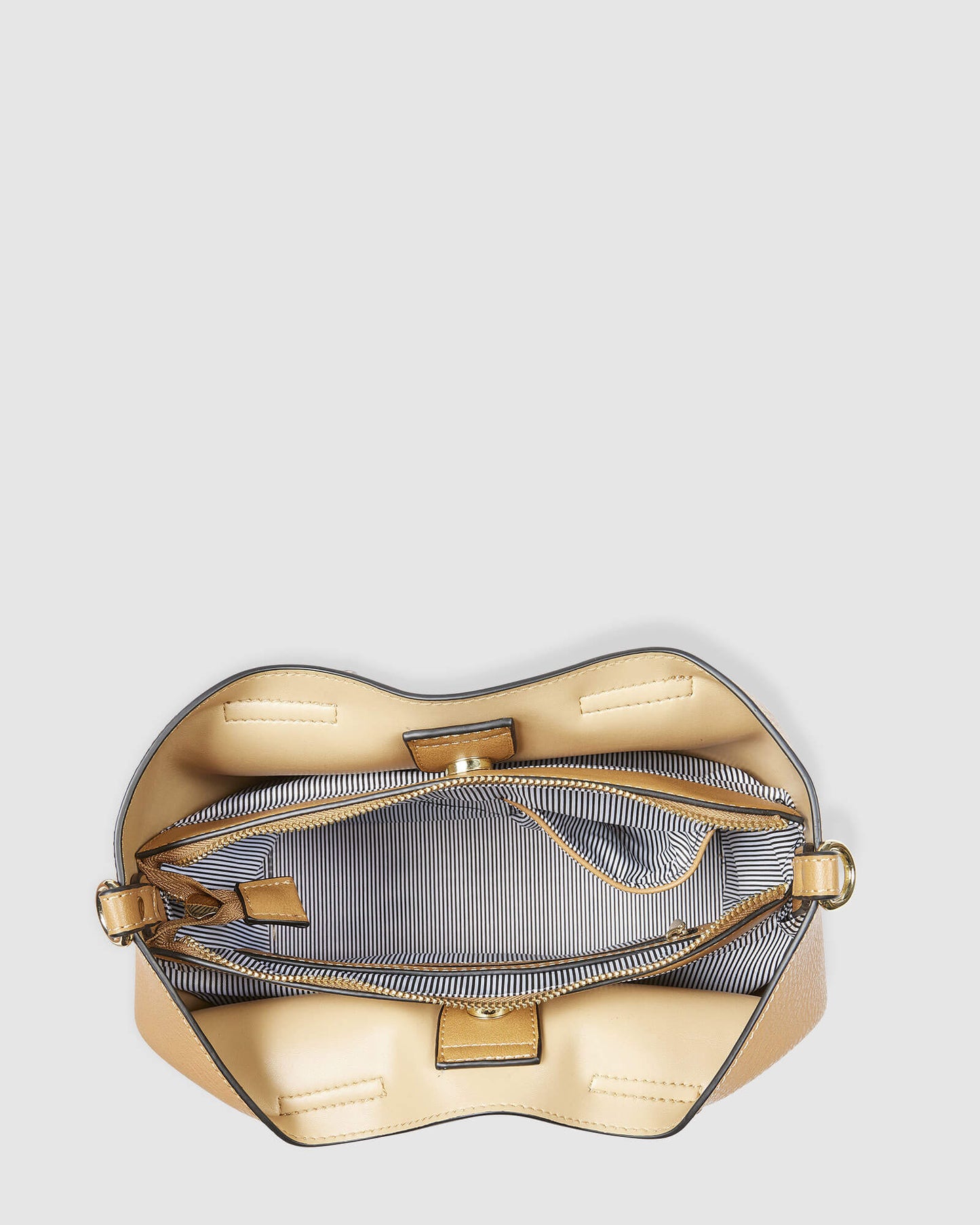 Baby Windsor Bag