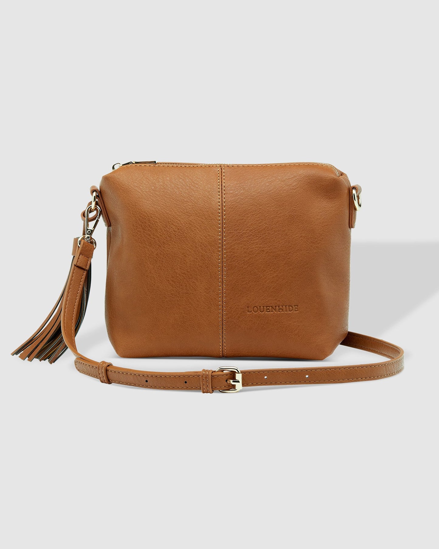 Kasey Crossbody Bag