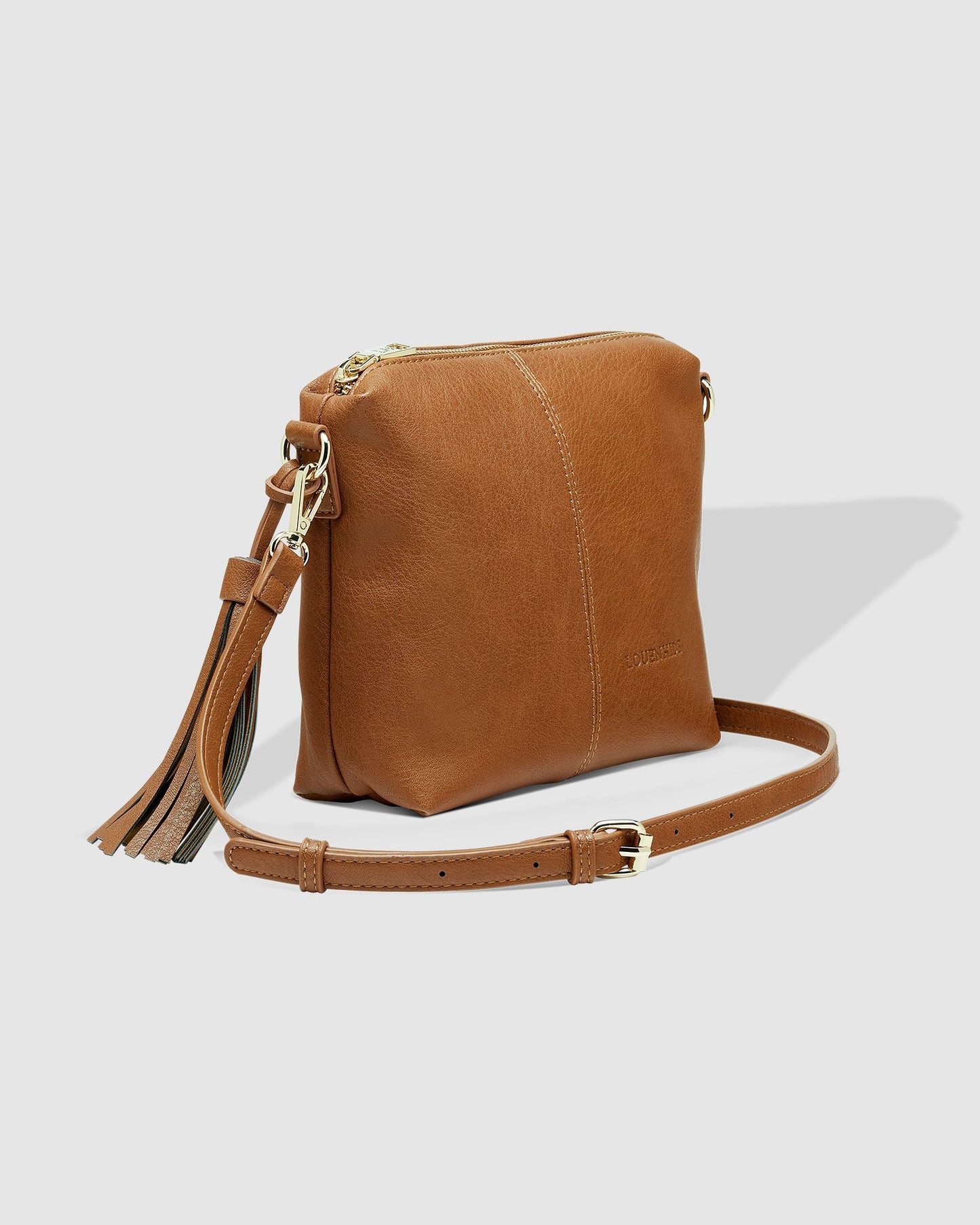 Kasey Crossbody Bag