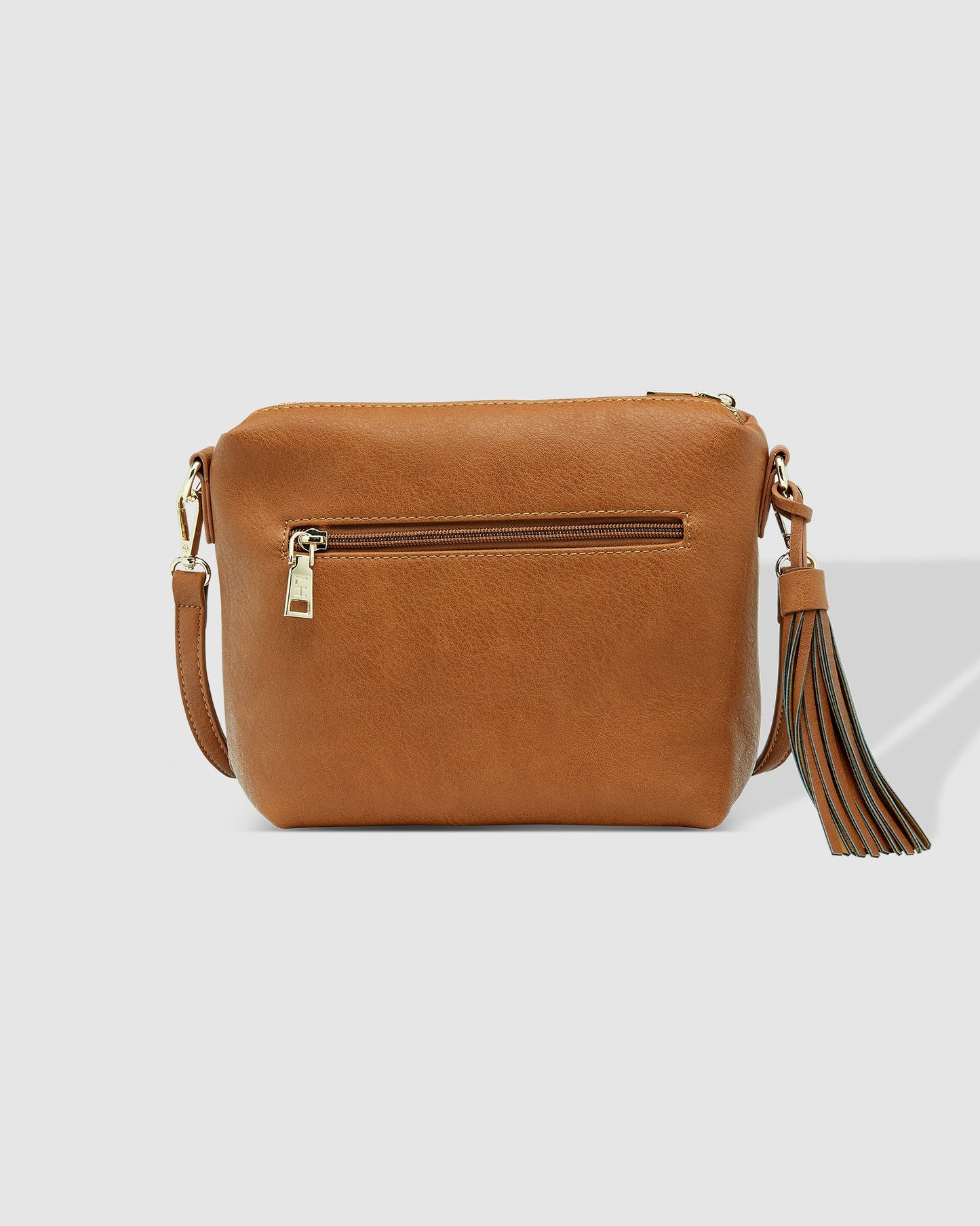 Kasey Crossbody Bag
