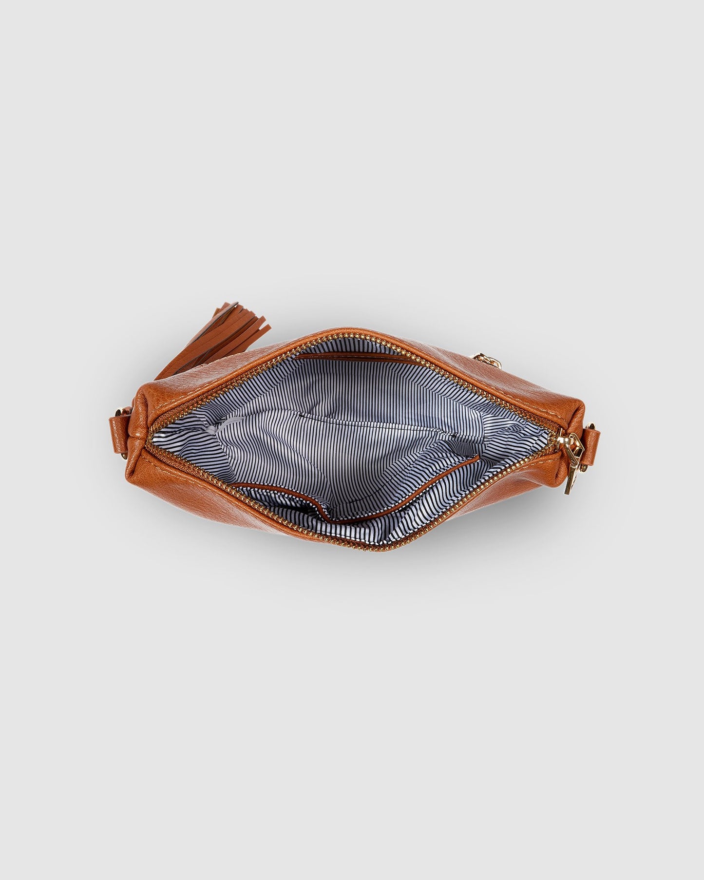Kasey Crossbody Bag