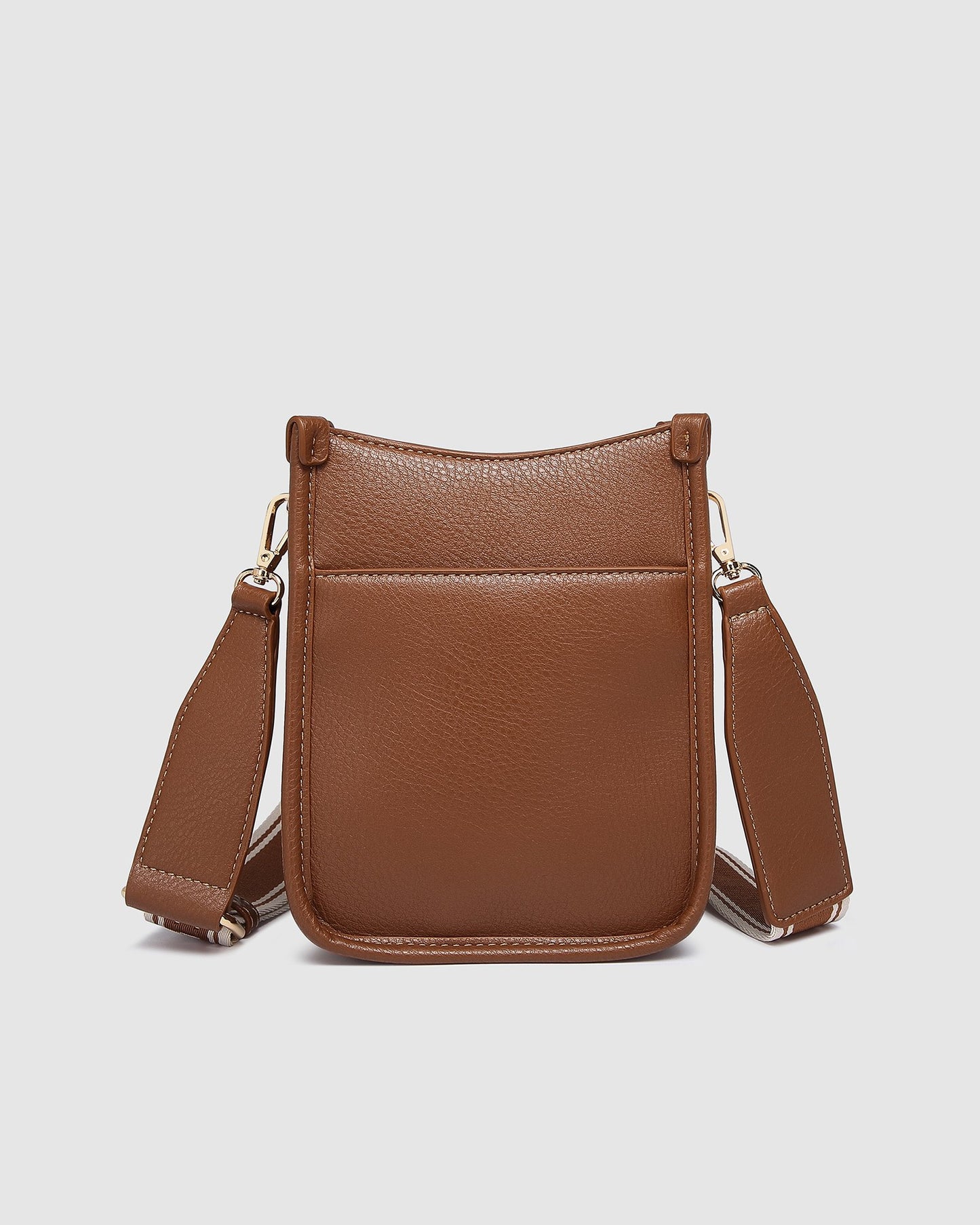 Parker Crossbody Bag