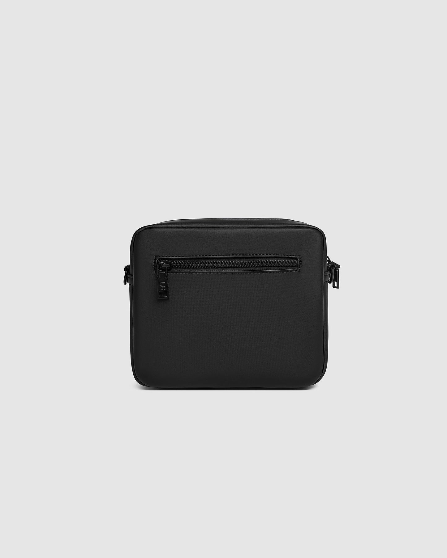 London Crossbody Bag