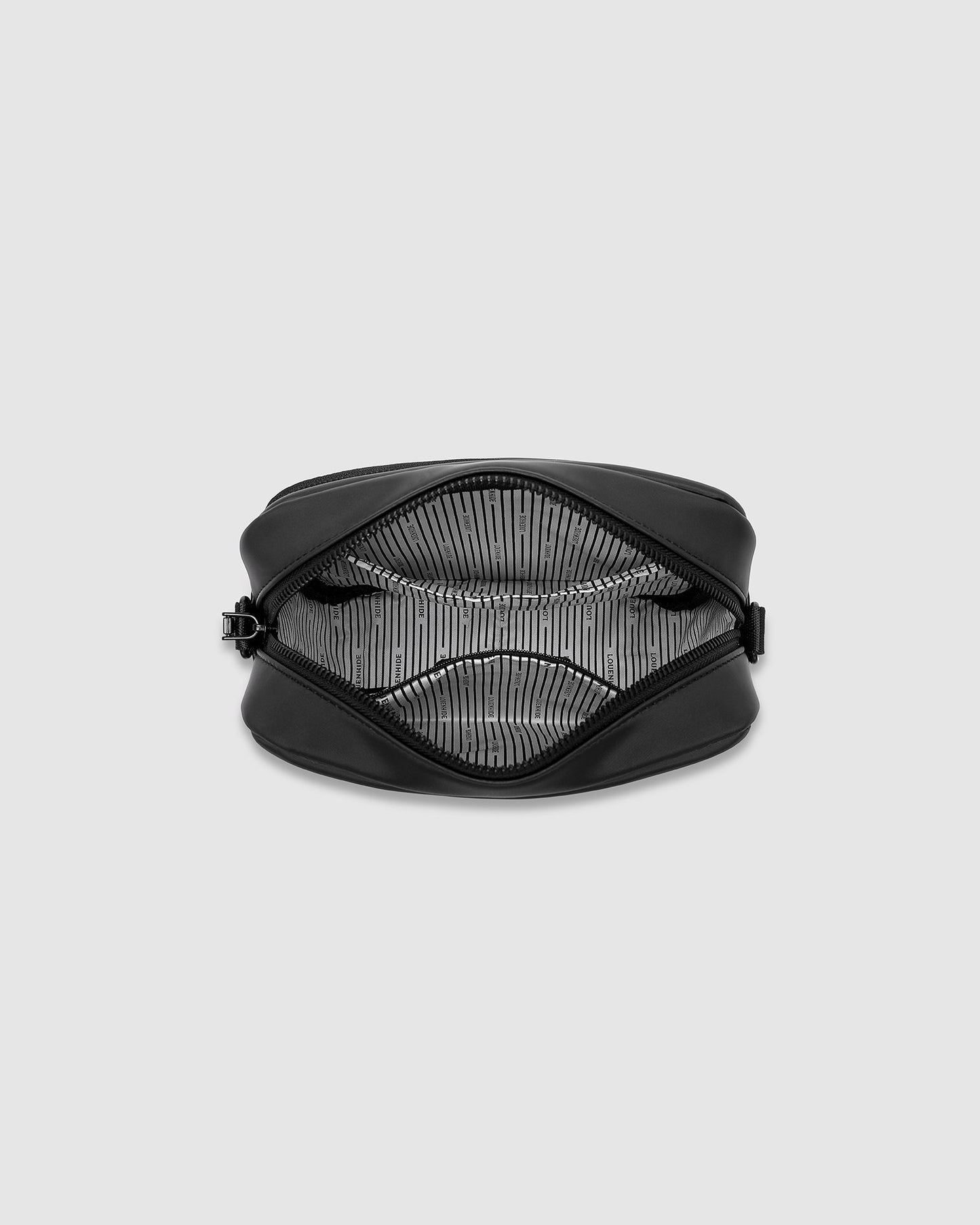 London Crossbody Bag