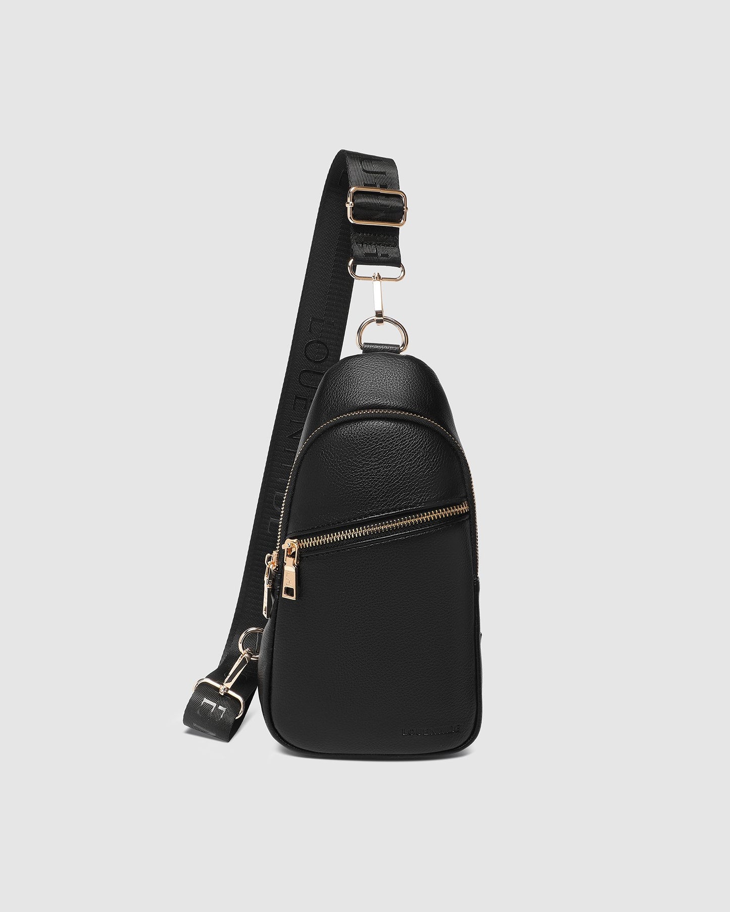 Bella Sling Bag
