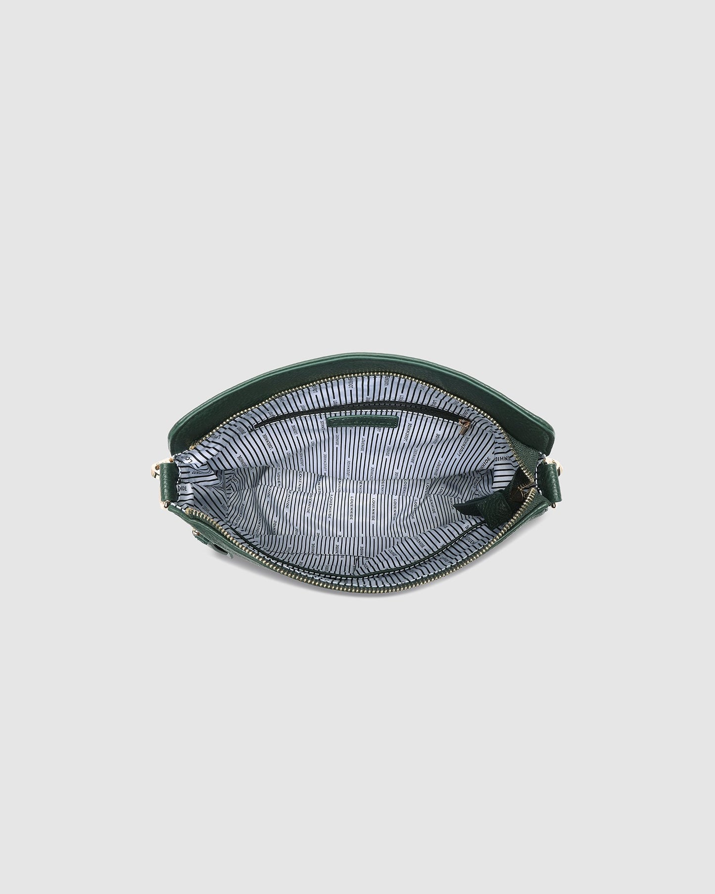 Nadia Shoulder Bag