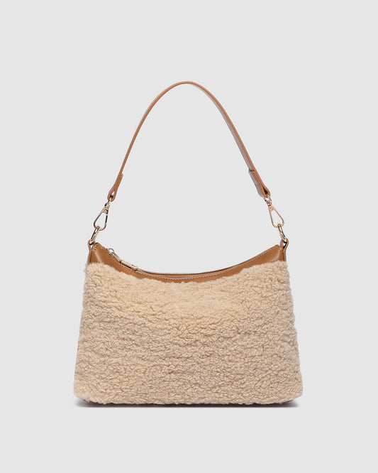 Aspen Shoulder Bag