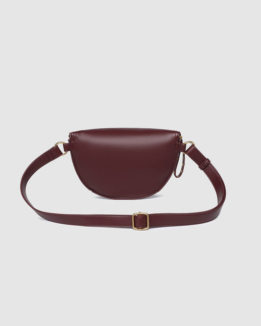 Cassidy Belt Bag
