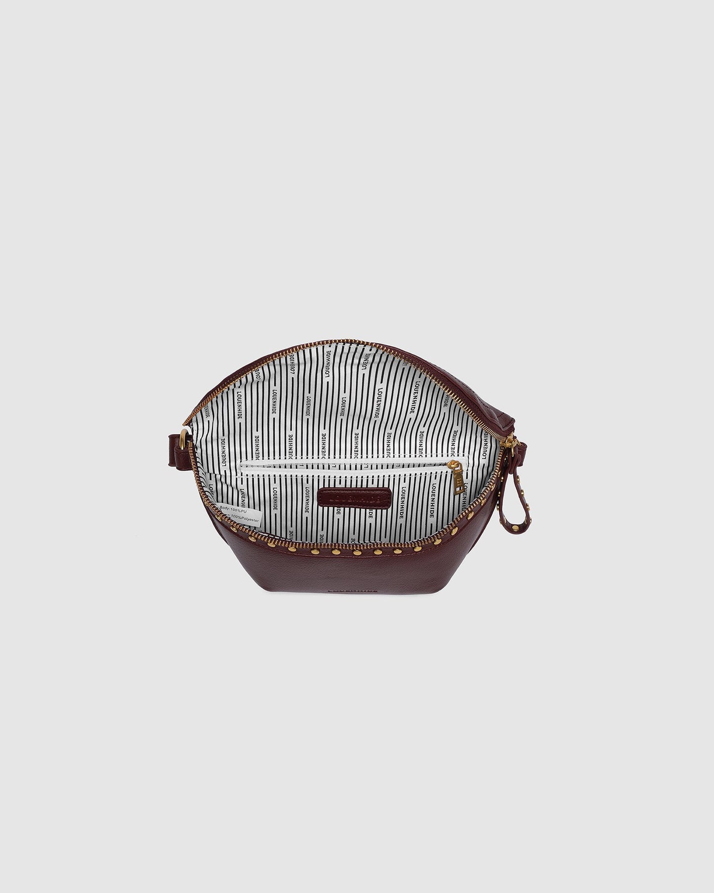 Cassidy Belt Bag