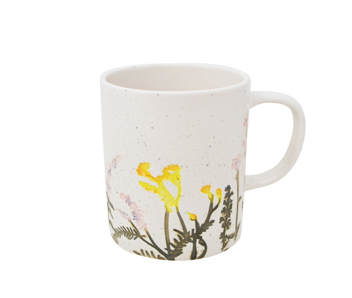 Meadow Mug