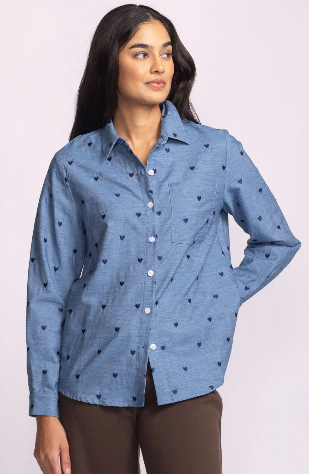 Azula Top
