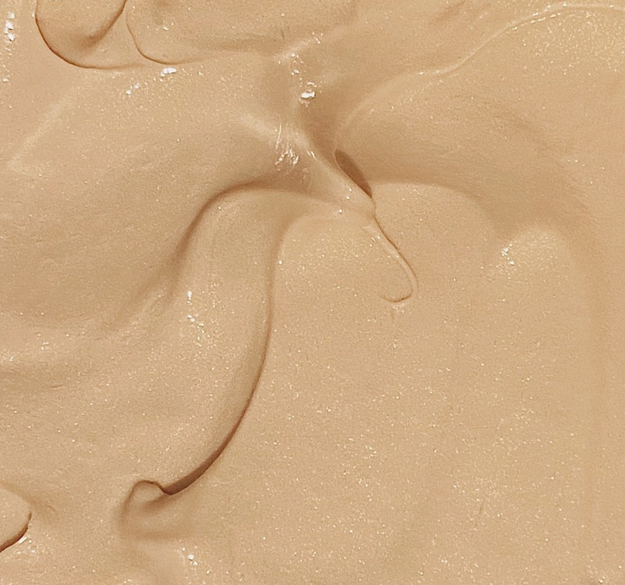 Summer In A Jar | Hemp Seed Infused Moisturizer