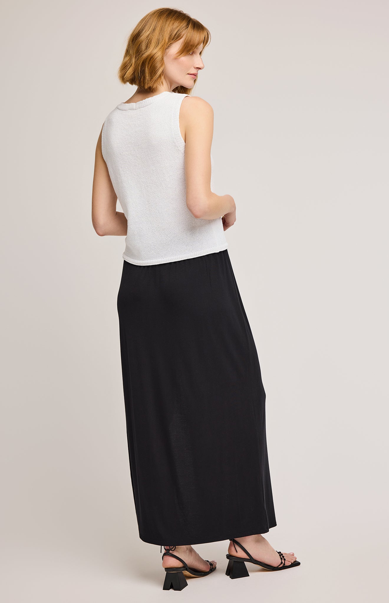 Venice Skirt