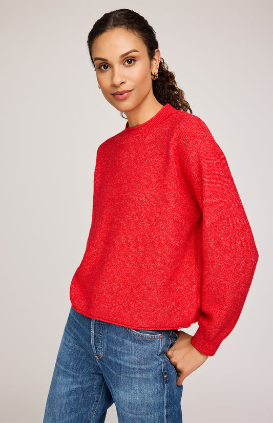 Wanda Sweater