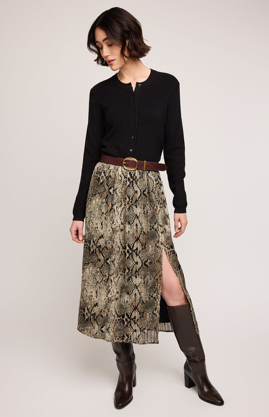 Adeline Skirt
