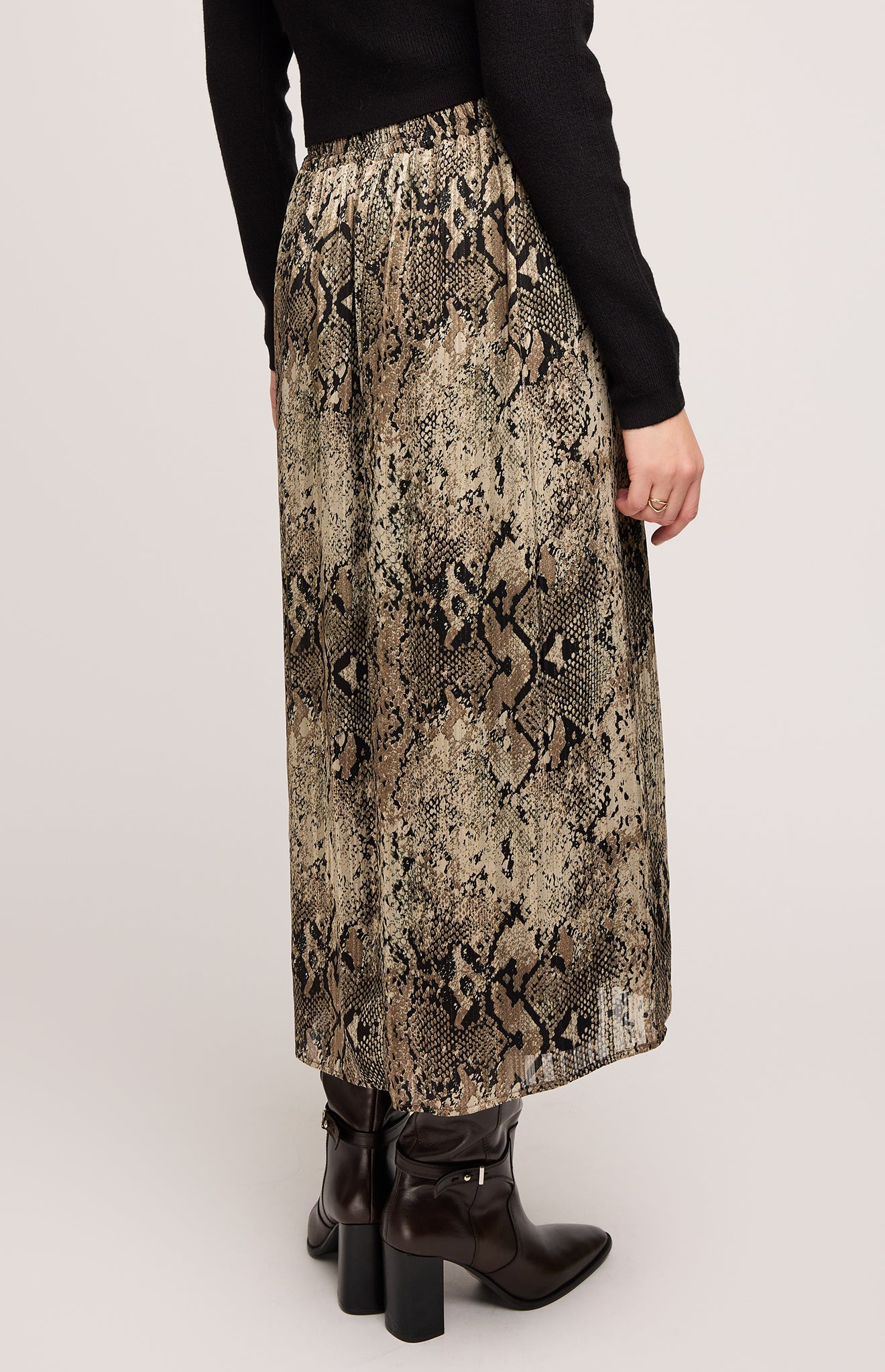 Adeline Skirt