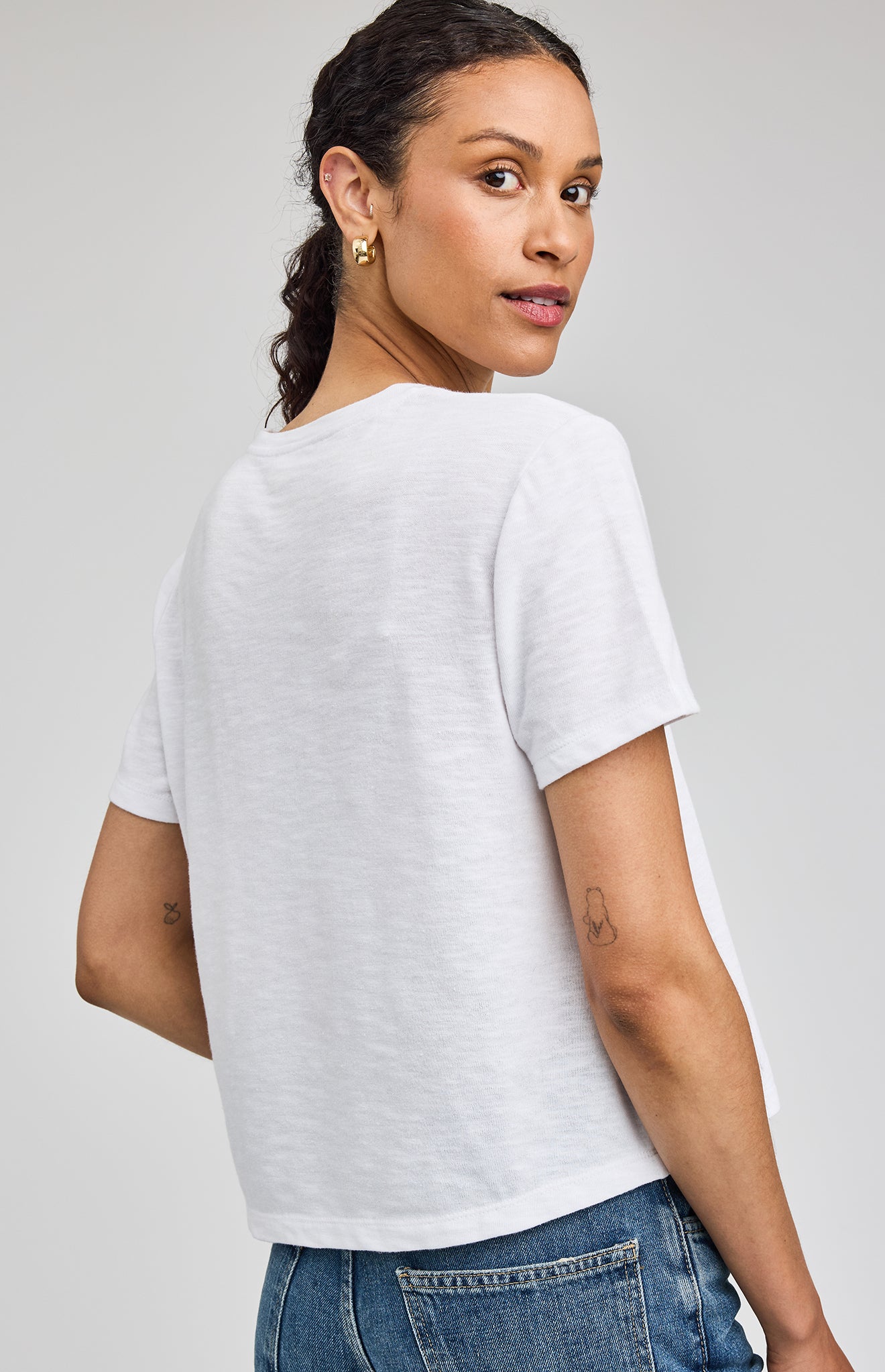 Fable T Shirt