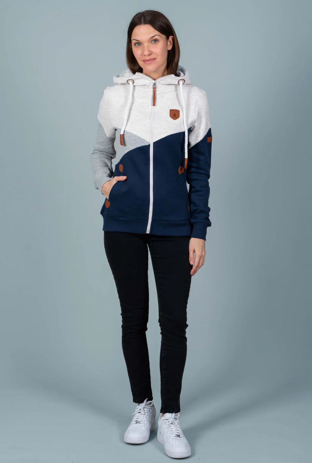 Roxette Sweatshirt