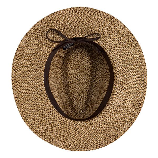 The Outback Sun Hat
