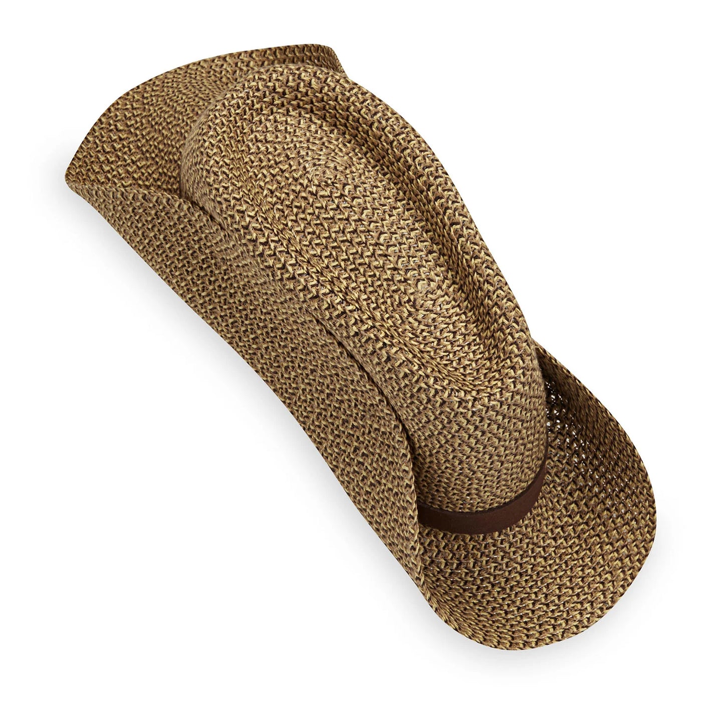 The Outback Sun Hat
