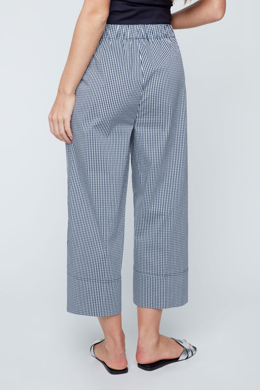 Woven Pant