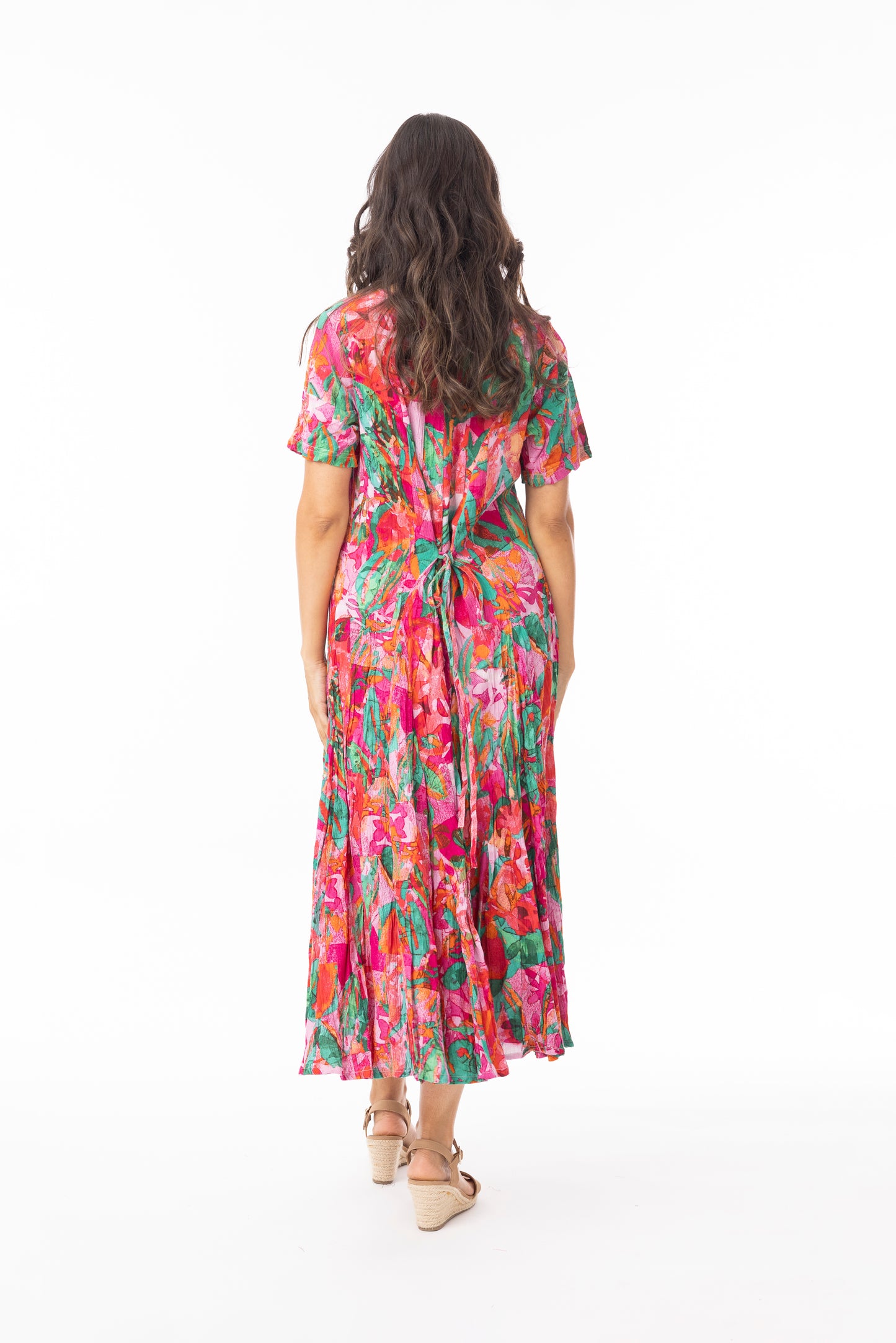 30216 Dress