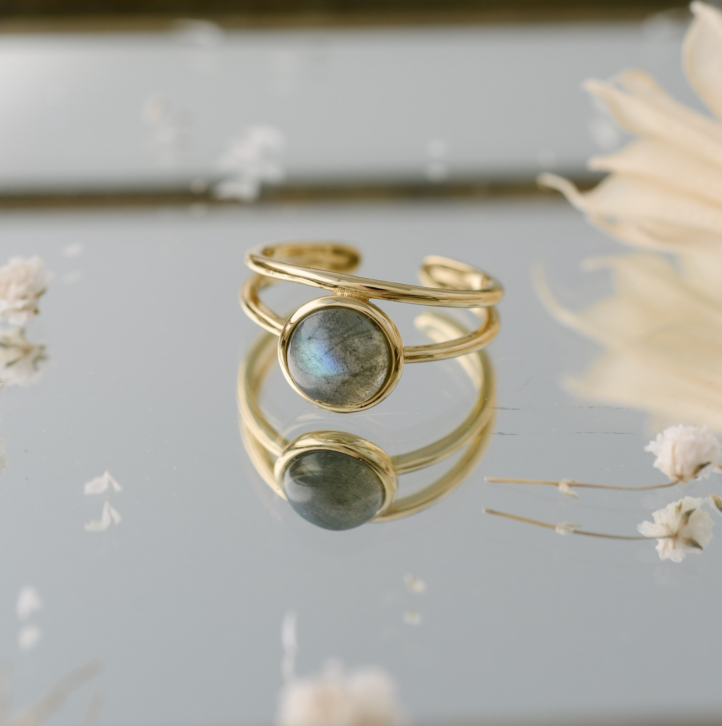 Sophia Ring