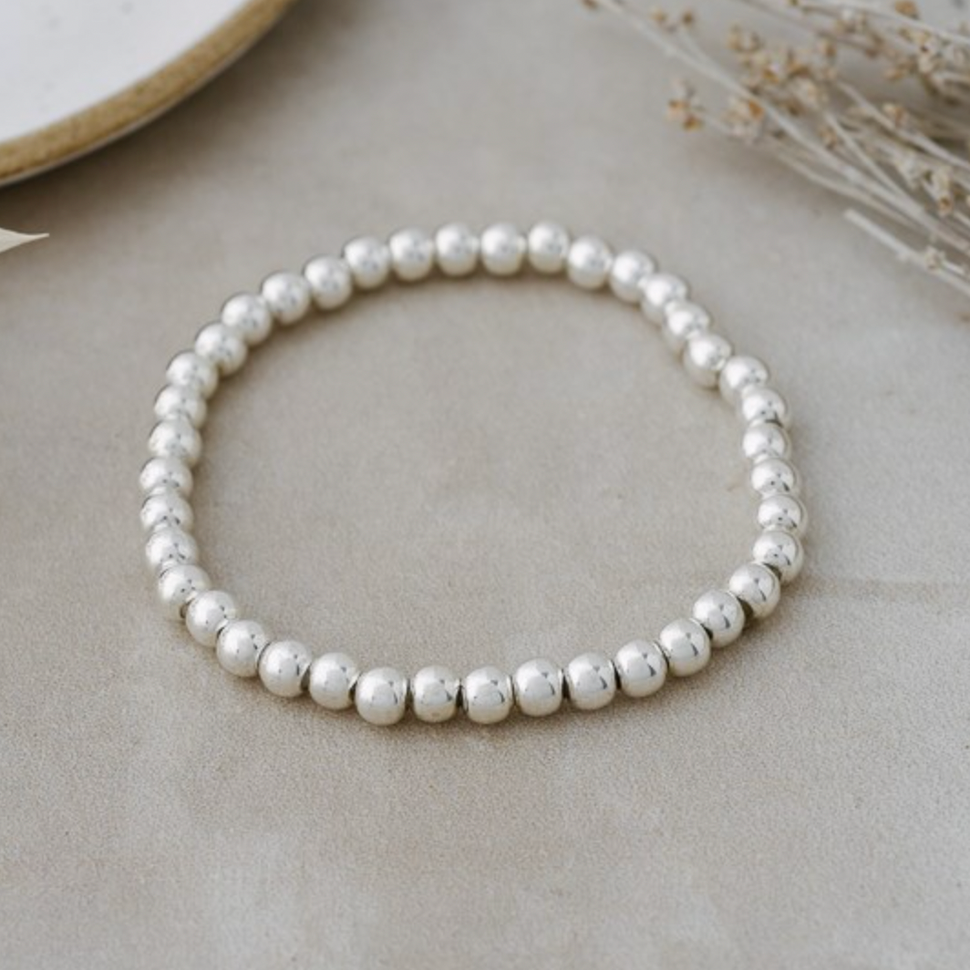The Single Bracelet