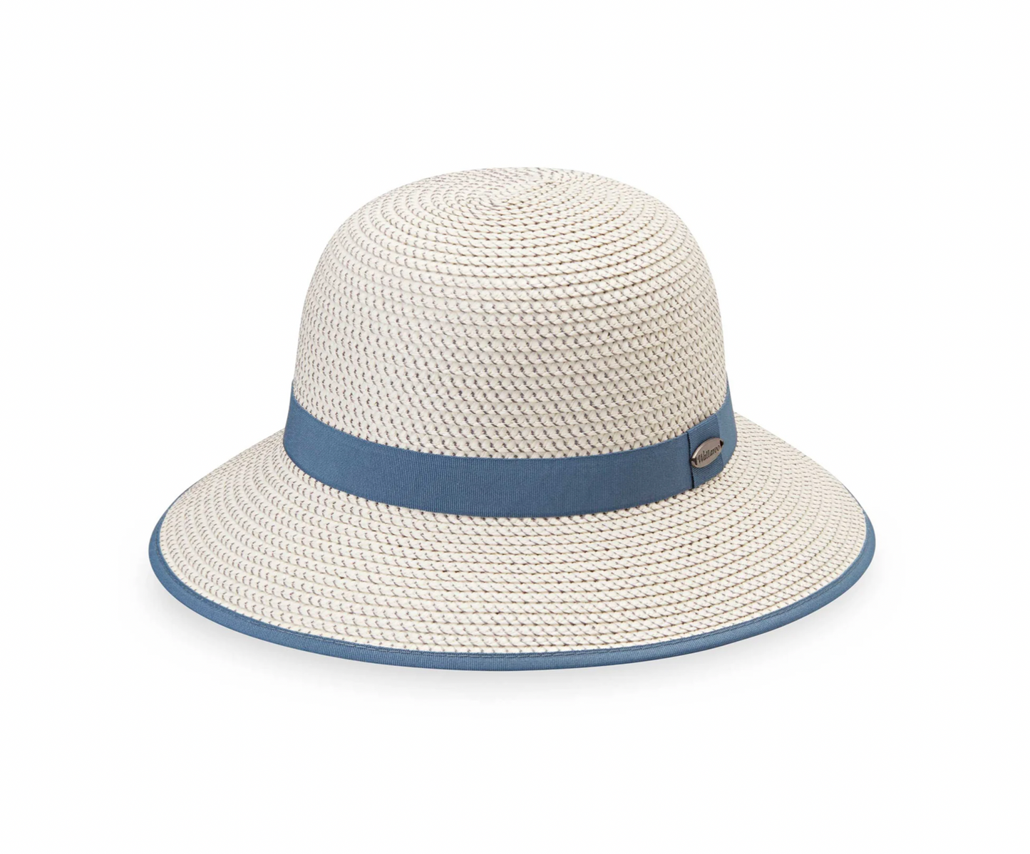Darby Hat | UPF 50+