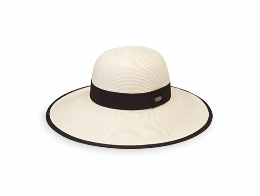 Margot Hat | UPF 50+