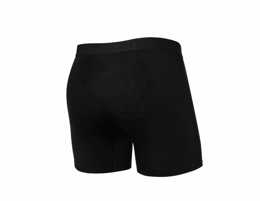 Vibe Boxer - Black
