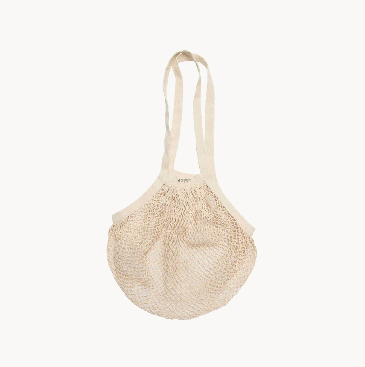 Organic Net Eco Bag