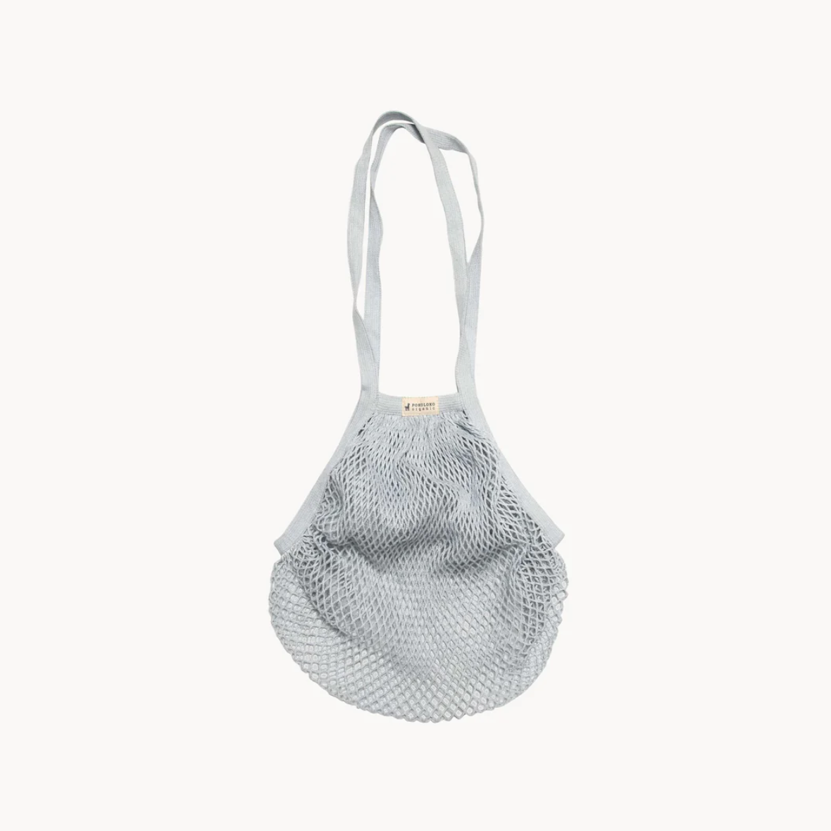 Organic Net Eco Bag