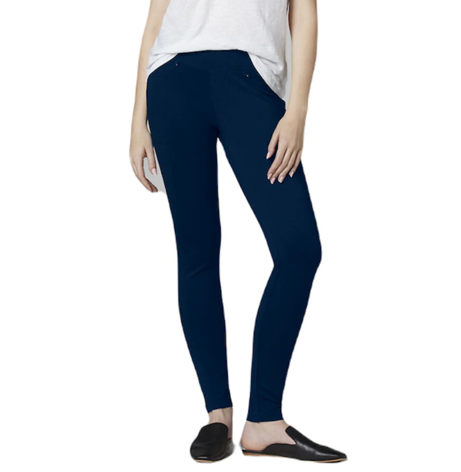 Ricki Legging