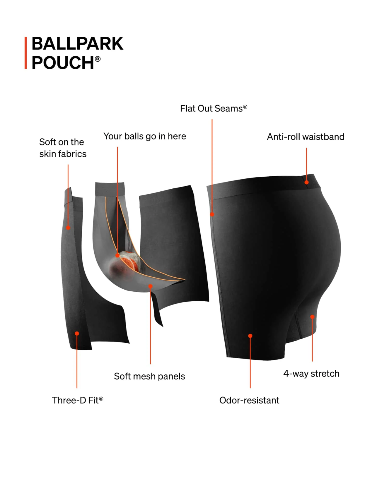 Volt Boxer - Catch Phrases