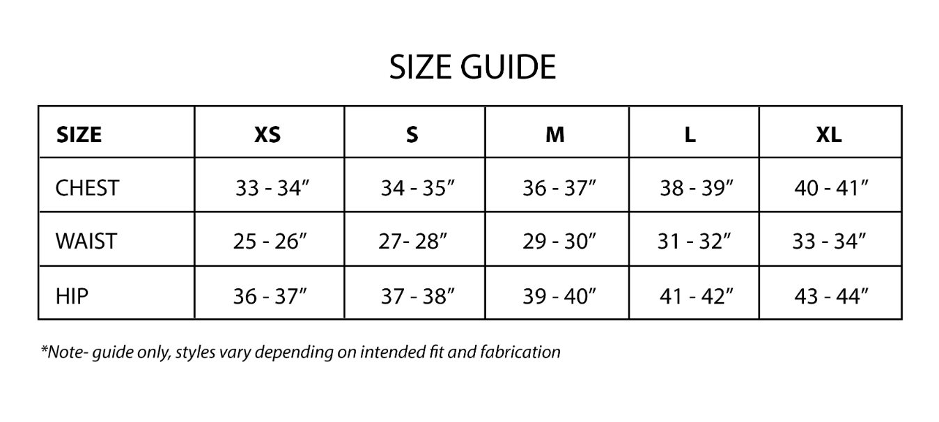 VNeck Smocked Tank Dress