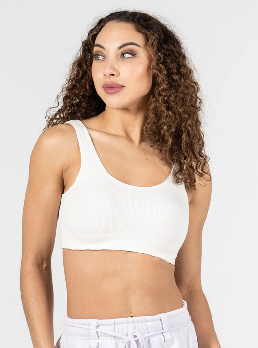 Bamboo Bralette