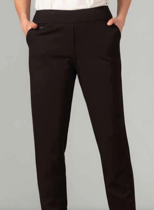 Pull On Trouser Pant Petite