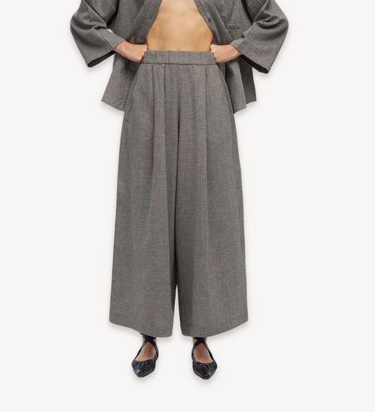 City Collection Pant