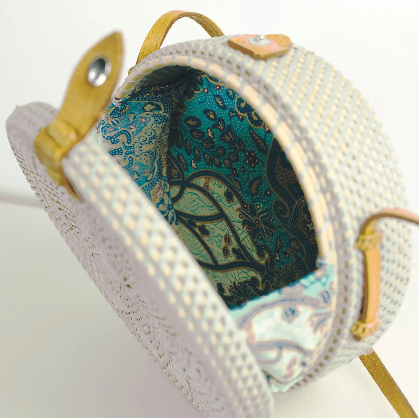 Baili Bag