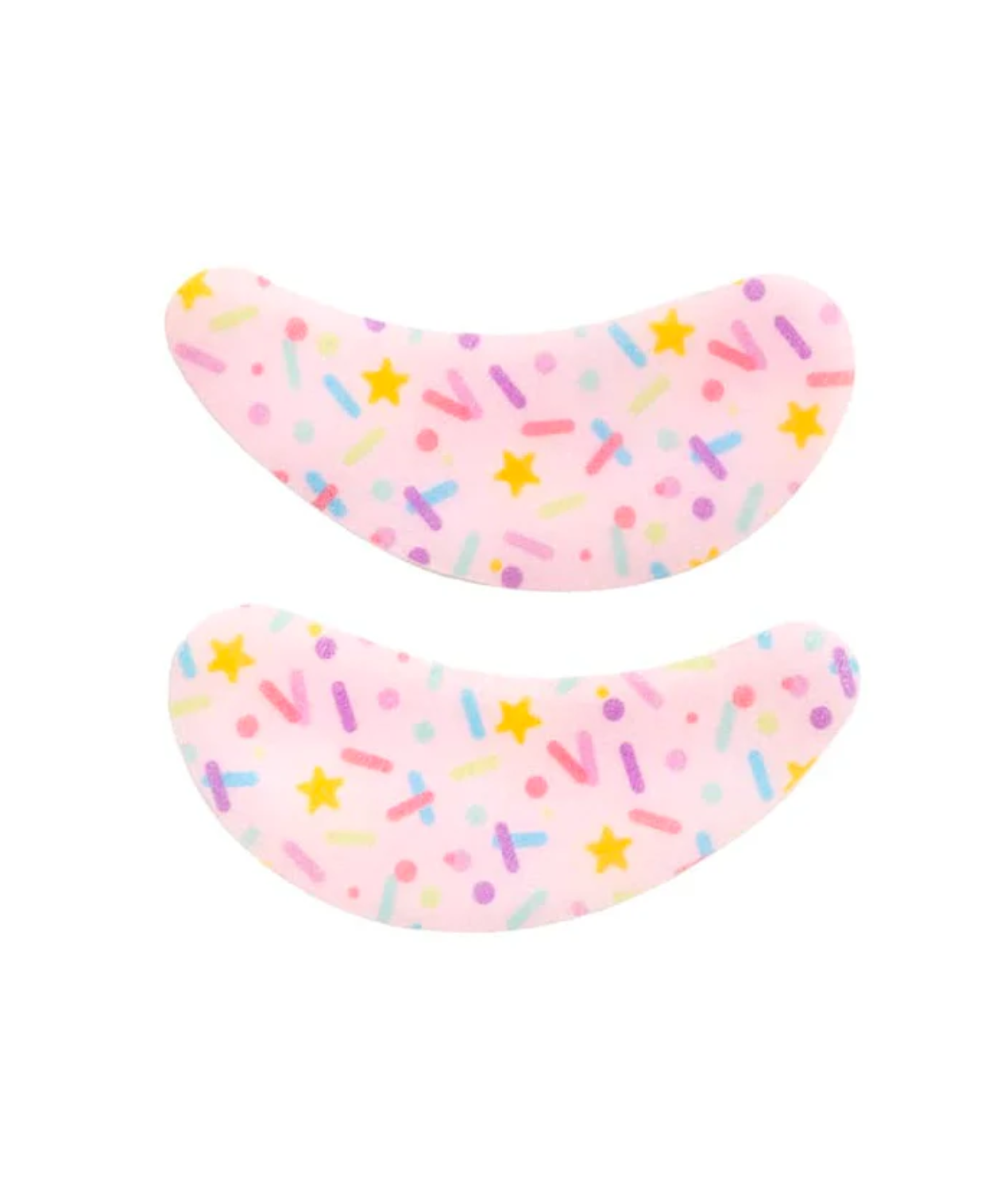 Eye Want Cake Eye Gels